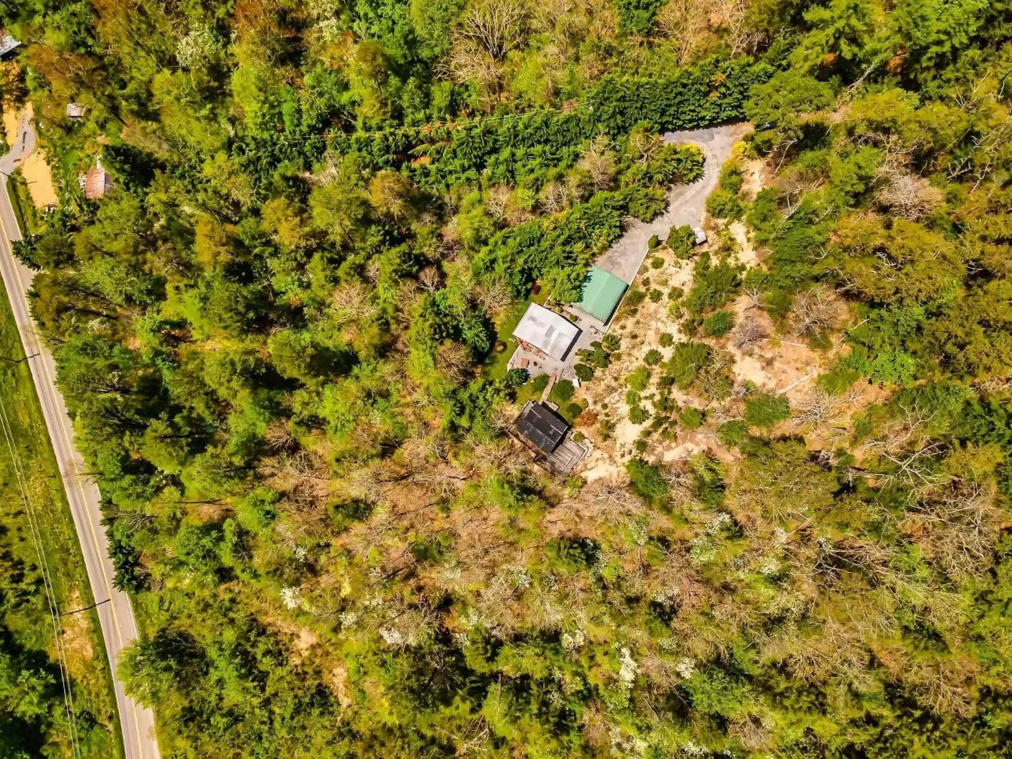 Tiny House, Wifi,Hot Tub,Secluded Villa Cosby Dış mekan fotoğraf